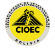 logo cioec