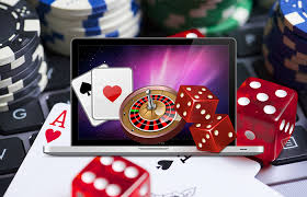 5666bet আপনার সেরা বিনোদনের গন্তব্য