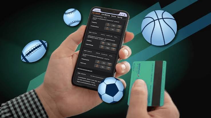 BetWinner Şikayetleri Kullanıcı Deneyimleri ve Çözümler