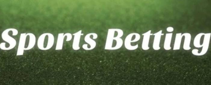 BetWinner Şikayetleri Kullanıcı Deneyimleri ve Çözümler