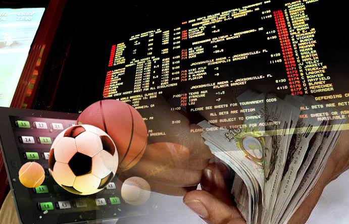 BetWinner Şikayetleri Sorunlar ve Çözüm Yolları BetWinner Şikayetleri Sorunlar ve Çözüm Yolları