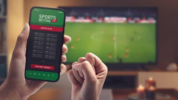 BetWinner Şikayetleri Sorunlar ve Çözüm Yolları BetWinner Şikayetleri Sorunlar ve Çözüm Yolları
