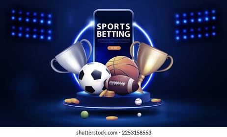 BetWinner Şikayetleri Sorunlar ve Çözüm Yolları BetWinner Şikayetleri Sorunlar ve Çözüm Yolları