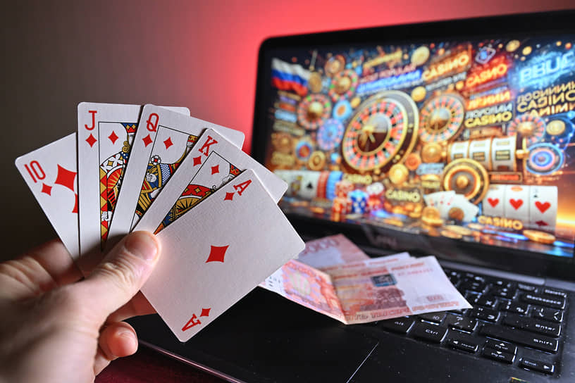 Buffalobet De Beste Online Casino Ervaring Buffalobet De Beste Online Casino Ervaring