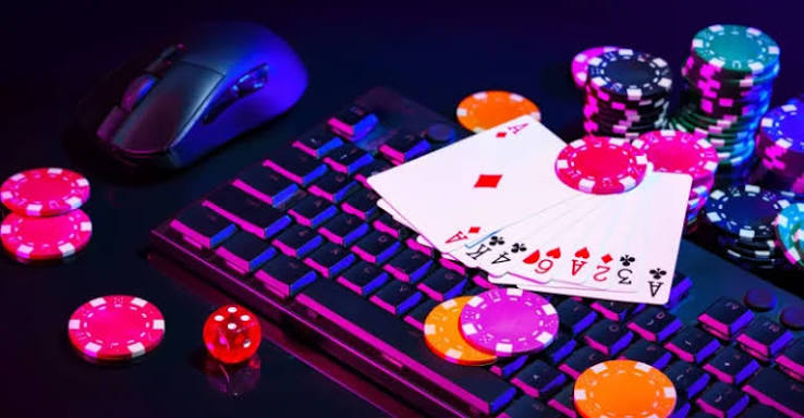 Casino Online Abroad Ανακαλύπτοντας την Ψυχαγωγία του Διαδικτυακού Καζίνο Casino Online Abroad Ανακαλύπτοντας την Ψυχαγωγία του Διαδικτυακού Καζίνο