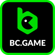 Comprehensive Review of JB Casino Your Guide to Online Gaming Comprehensive Review of JB Casino Your Guide to Online Gaming