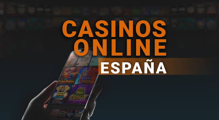 Descubre el Emocionante Mundo de los Juegos en Línea de Casino con Dinero Real Descubre el Emocionante Mundo de los Juegos en Línea de Casino con Dinero Real