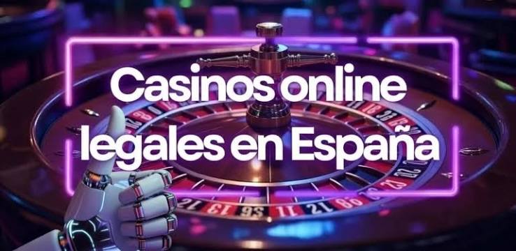 Descubre el Emocionante Mundo del Casino en Vivo Online con Dinero Real