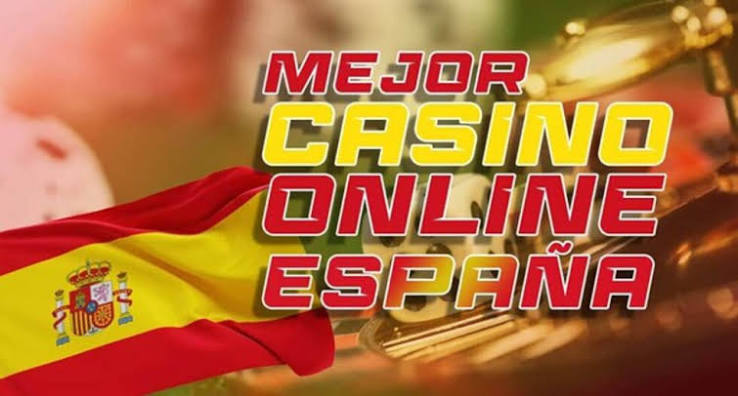 Descubre el Emocionante Mundo del Casino en Vivo Online con Dinero Real