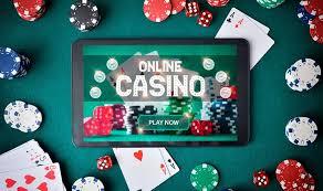 Descubre el Mundo de Codere Casino Tu Guía Completa de Entretenimiento Descubre el Mundo de Codere Casino Tu Guía Completa de Entretenimiento