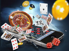 Discover Froggybet Online Casino UK Your Premier Gaming Destination Discover Froggybet Online Casino UK Your Premier Gaming Destination