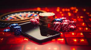 Discover Froggybet Online Casino UK Your Premier Gaming Destination Discover Froggybet Online Casino UK Your Premier Gaming Destination