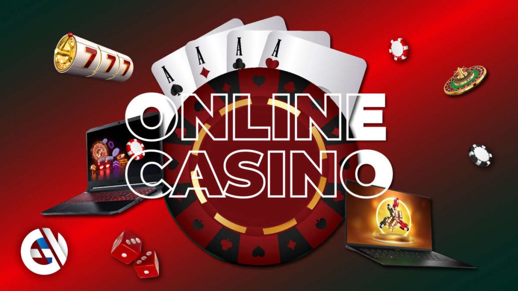 Discover the Excitement of Agent No Wager Casino UK 276019662 Discover the Excitement of Agent No Wager Casino UK 276019662