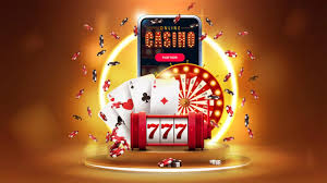 Discover the Exciting World of Casino Avantgarde UK Discover the Exciting World of Casino Avantgarde UK