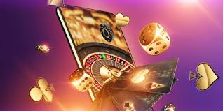Discover the Thrills of Online Casino Beonbet -291782072 Discover the Thrills of Online Casino Beonbet -291782072