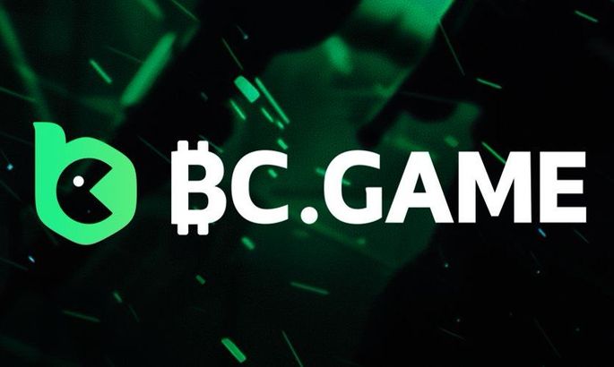 Discovering BC.Game Casino A Comprehensive Guide to Online Gaming Discovering BC.Game Casino A Comprehensive Guide to Online Gaming