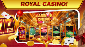 Experience Excitement at BetPanda Online Casino UK Experience Excitement at BetPanda Online Casino UK