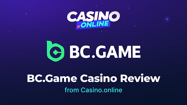 Experience Exciting Gameplay with BC.Game Plinko App