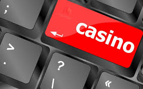 Experience the Thrill of BetBlast Casino UK Experience the Thrill of BetBlast Casino UK