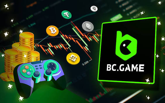 Experience the Thrills of JB Casino Online Experience the Thrills of JB Casino Online
