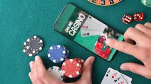 Explore the Exciting World of Casino Betbufoon -840165822 Explore the Exciting World of Casino Betbufoon -840165822