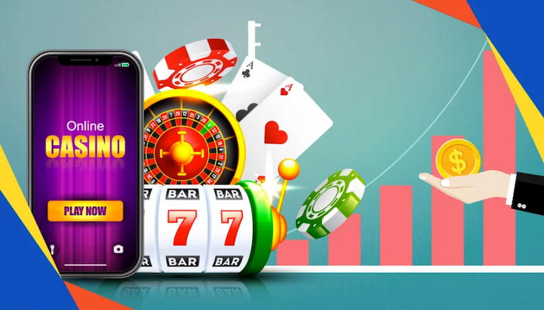 Exploring the Thrills and Wins of Aztec Wins Exploring the Thrills and Wins of Aztec Wins