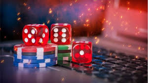 God Odds Casino Your Ultimate Online Gaming Destination 968016317