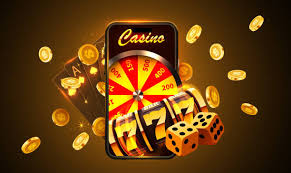 God Odds Casino Your Ultimate Online Gaming Destination 1623037130 God Odds Casino Your Ultimate Online Gaming Destination 1623037130
