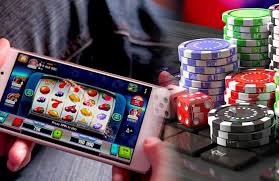 Golden Panda Casino La Tua Avventura di Gioco Inizia Qui 731601053 Golden Panda Casino La Tua Avventura di Gioco Inizia Qui 731601053