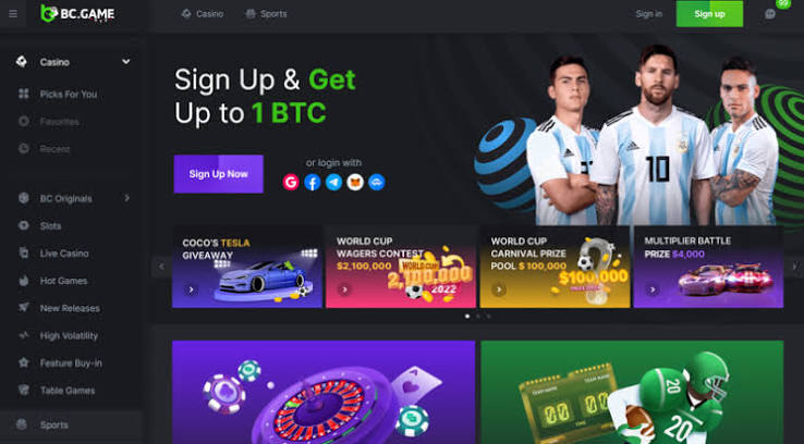 How to Log In to Your Favorite Online Platforms Easily