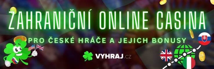  Merkurxtip casino online s licencí - Bezpečné hraní pro české hráče 