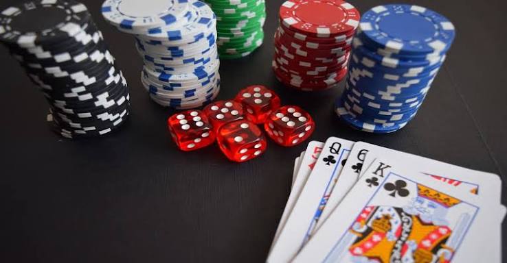  Merkurxtip casino online s licencí - Bezpečné hraní pro české hráče 
