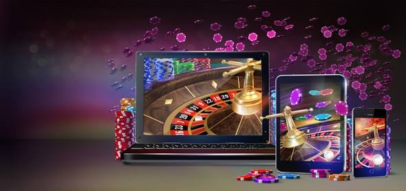  Merkurxtip casino online s licencí - Bezpečné hraní pro české hráče 