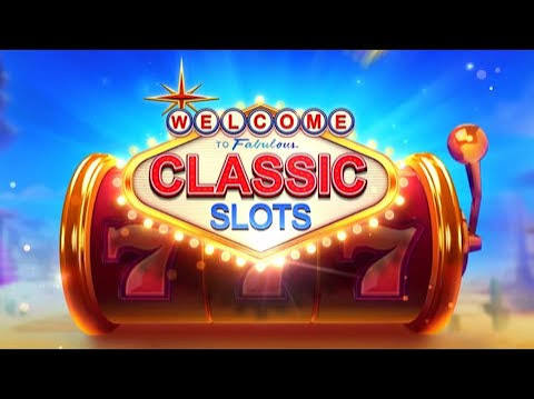 Legální online kasino ForBET Vše, co potřebujete vědět Legální online kasino ForBET Vše, co potřebujete vědět