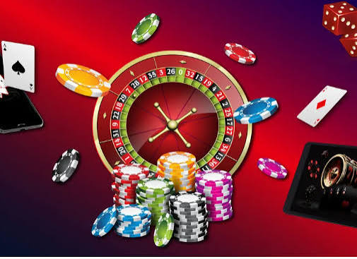 Legální online kasino ForBET Získejte nejlepší zážitky z hraní Legální online kasino ForBET Získejte nejlepší zážitky z hraní