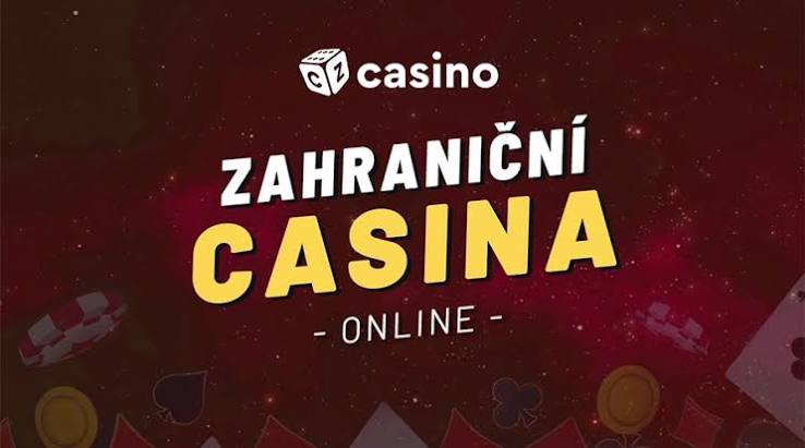 Legální online kasino ForBET Získejte nejlepší zážitky z hraní Legální online kasino ForBET Získejte nejlepší zážitky z hraní