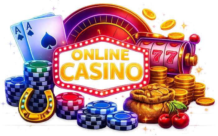 Legální online kasino ForBET Získejte nejlepší zážitky z hraní Legální online kasino ForBET Získejte nejlepší zážitky z hraní