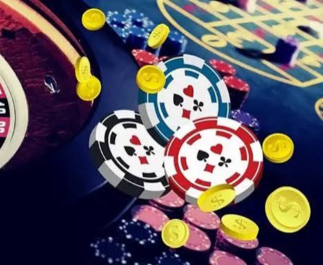Ανακαλύψτε τα Καλύτερα Live Casino Sites 381431271 Ανακαλύψτε τα Καλύτερα Live Casino Sites 381431271