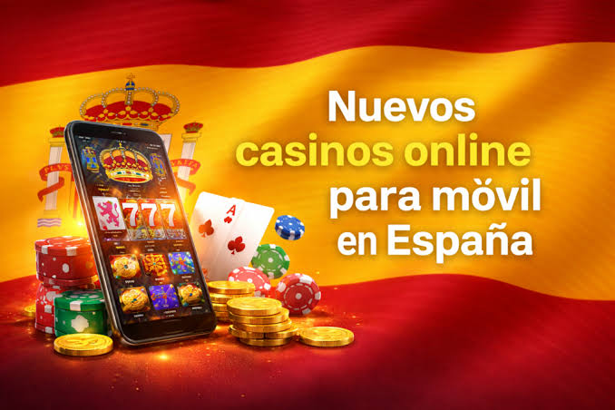 Los Mejores Casinos Online para Jugar con Dinero Real -4378385 Los Mejores Casinos Online para Jugar con Dinero Real -4378385