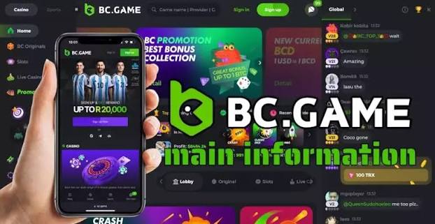 Luckmore Casino Registration Your Gateway to Exciting Online Gaming Luckmore Casino Registration Your Gateway to Exciting Online Gaming