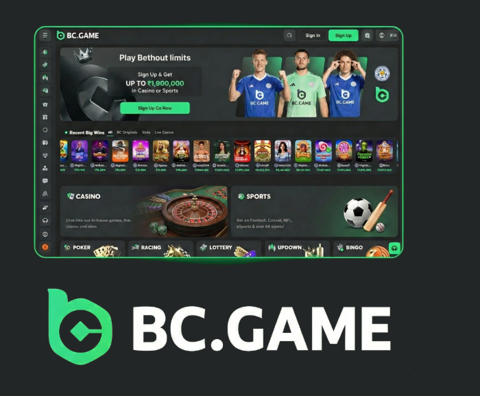 Luckmore Casino Registration Your Gateway to Exciting Online Gaming Luckmore Casino Registration Your Gateway to Exciting Online Gaming