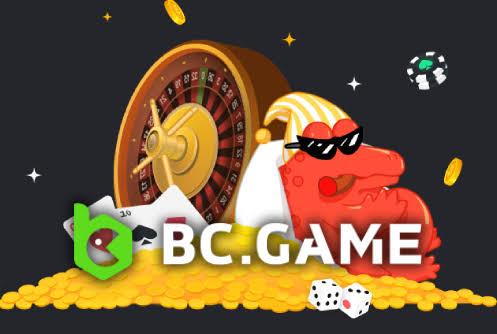 Luckmore Casino Registration Your Gateway to Exciting Online Gaming Luckmore Casino Registration Your Gateway to Exciting Online Gaming