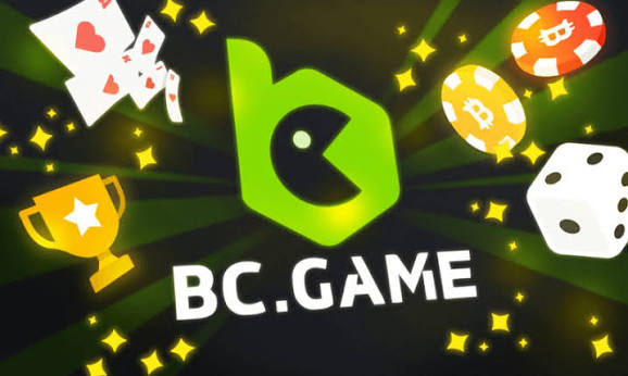 Maximize Your Winnings with BC.Game Mirror Bonuses and Promotions Maximize Your Winnings with BC.Game Mirror Bonuses and Promotions