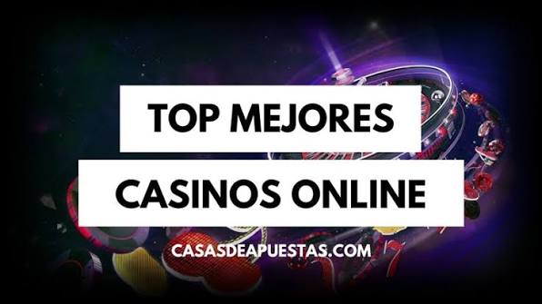 Mejor Casino Online Gratis Dinero Gana Sin Riesgos Mejor Casino Online Gratis Dinero Gana Sin Riesgos