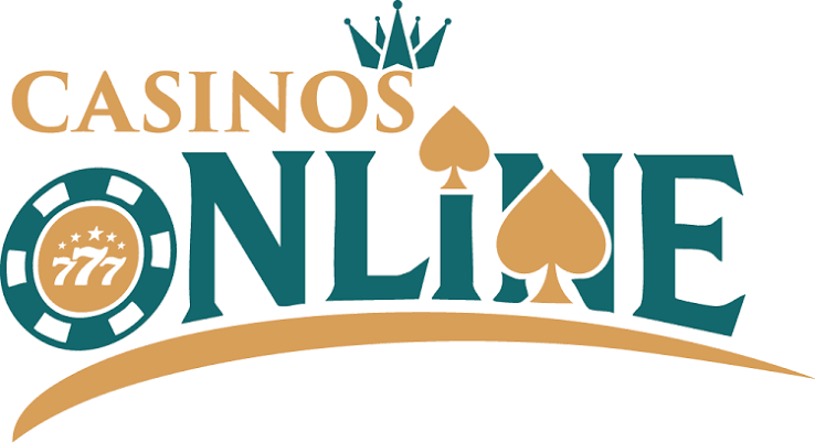 Mejor Casino Online Gratis Dinero Gana Sin Riesgos Mejor Casino Online Gratis Dinero Gana Sin Riesgos