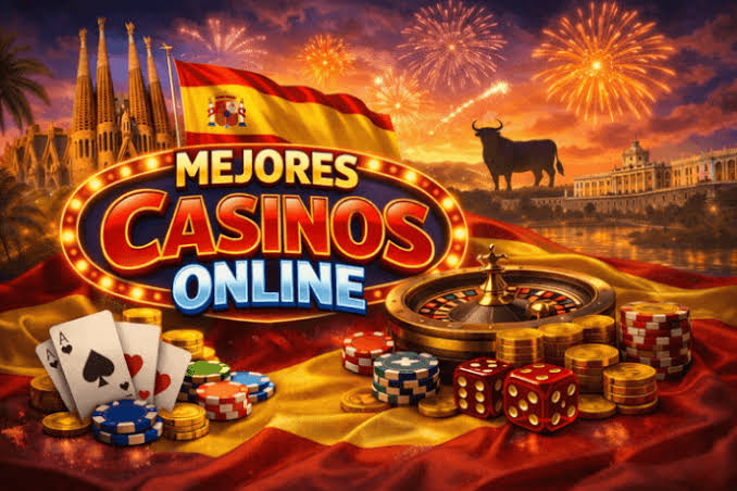 Mejor Casino Online Gratis Dinero Gana Sin Riesgos Mejor Casino Online Gratis Dinero Gana Sin Riesgos