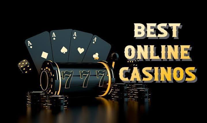 Online Καζίνο στην Ευρώπη με Πραγματικά Χρήματα 483424959