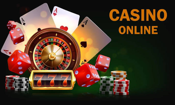 Τα Καλύτερα Online Casino στην Ελλάδα - Οδηγός για Παίκτες 464979006 Τα Καλύτερα Online Casino στην Ελλάδα - Οδηγός για Παίκτες 464979006