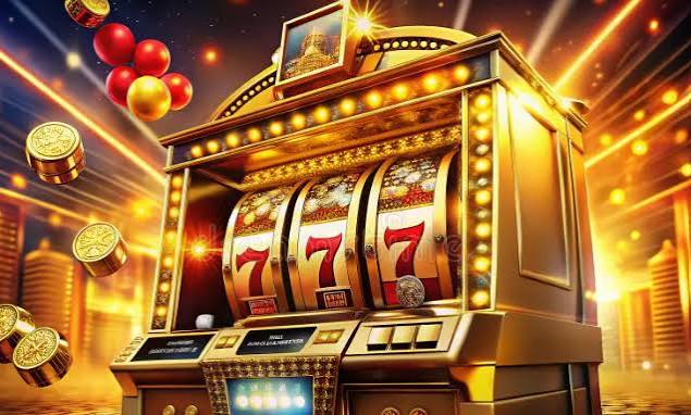 Τα Καλύτερα Online Casino στην Ελλάδα Οδηγός για Παίκτες 467368693 Τα Καλύτερα Online Casino στην Ελλάδα Οδηγός για Παίκτες 467368693