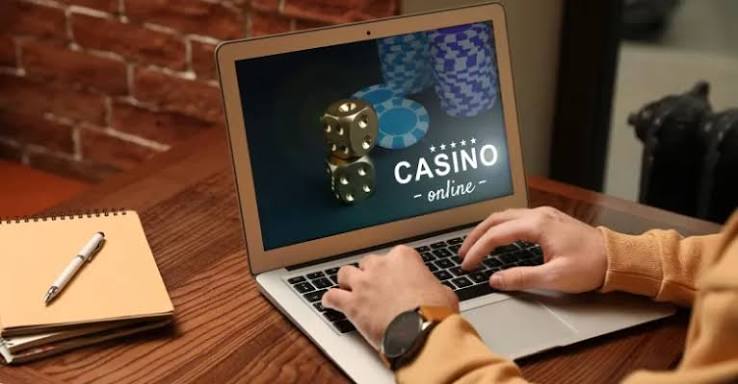 Τα Καλύτερα Online Casino στην Ελλάδα Οδηγός για Παίκτες 467368693 Τα Καλύτερα Online Casino στην Ελλάδα Οδηγός για Παίκτες 467368693
